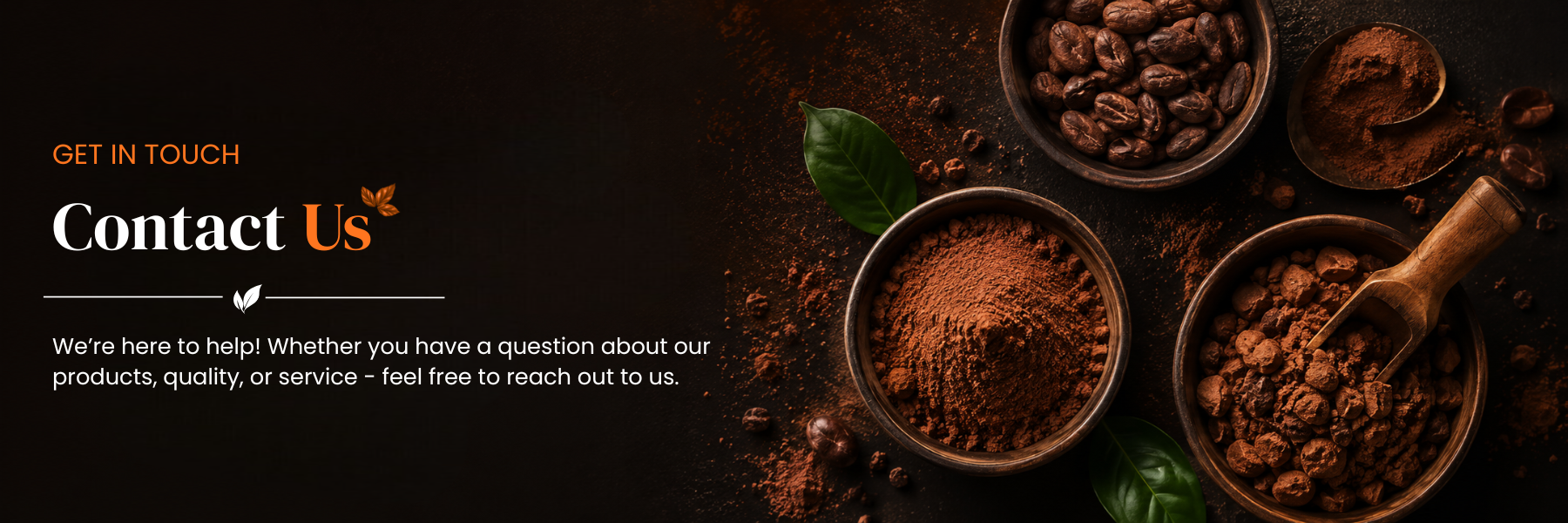 website banner bar (9)